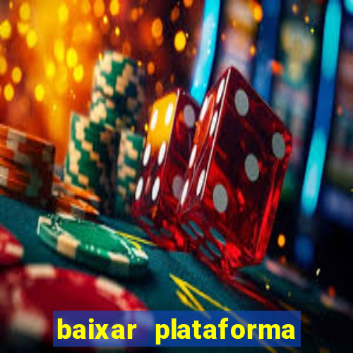 baixar plataforma 70 bet